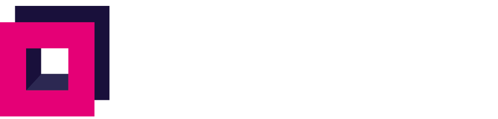 Artpix 2023 Logo Valkoinen